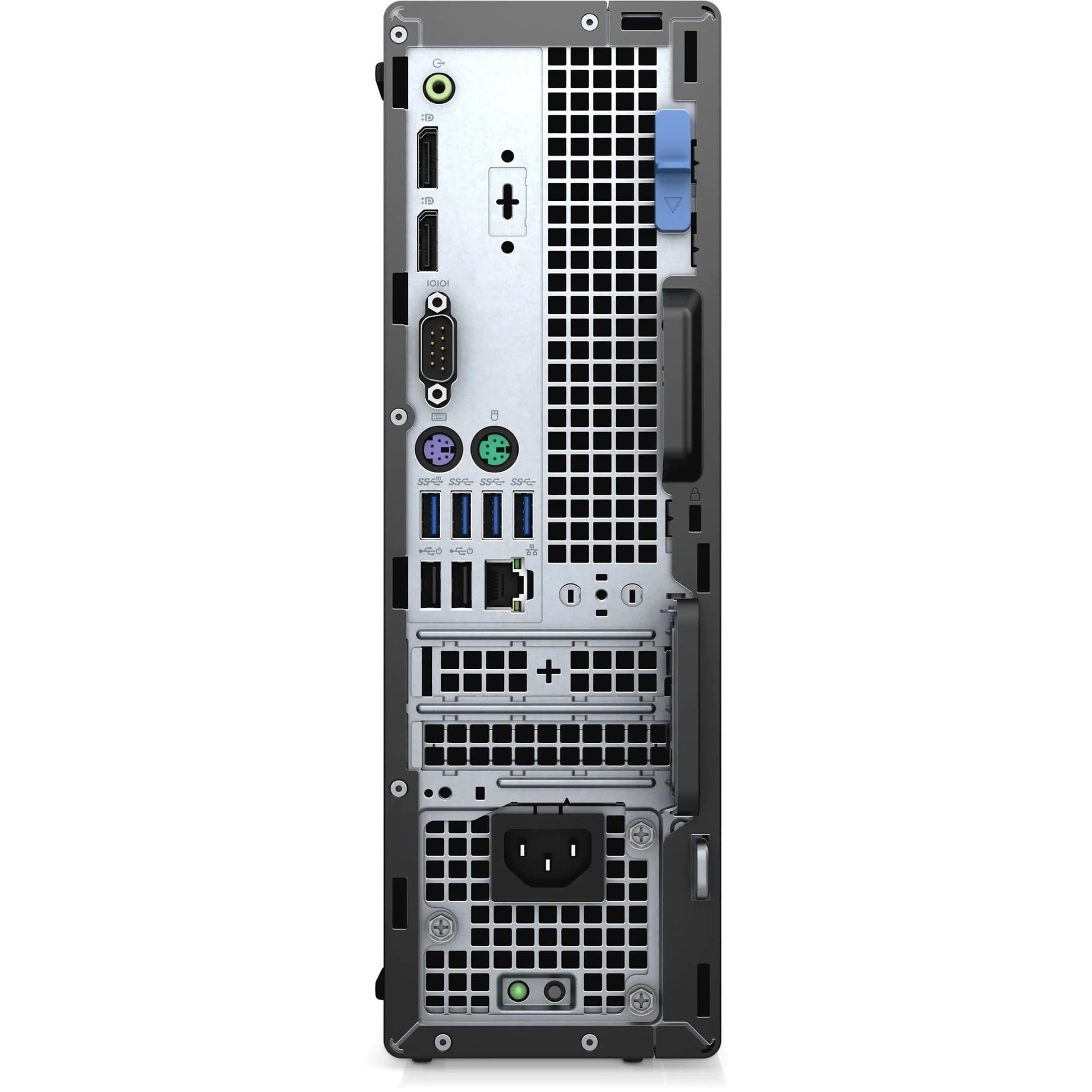 Windowsデスクトップ Dell Optiplex7090 i5-10505 Windows11 Windowsデスクトップ Dell Optiplex7090 i5-10505 Windows11 Amazon