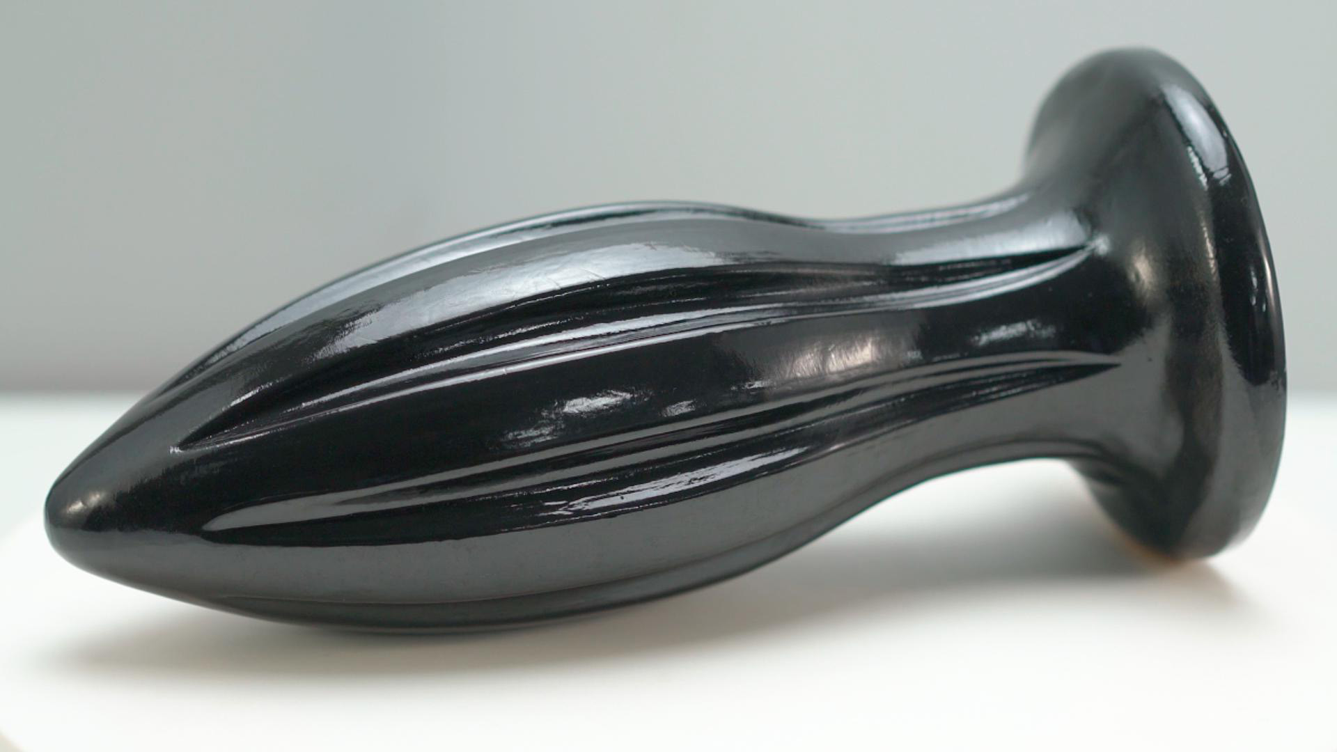 Amazon.com: Sex Toys 10.63'' Super Big Anal Plug, 3.46'' Huge Thick Wide Girth Butt Plugs with Suction Cup Base Dildo, Anus Dilator Butt Stretcher Anal Opening Trainer for Masters Advanced Players Women Amazon.com: Sex Toys 10.63'' Super Big Anal Plug, 3.46'' Huge Thick Wide Girth Butt Plugs with Suction Cup Base Dildo, Anus Dilator Butt Stretcher Anal Opening Trainer for Masters Advanced Players Women