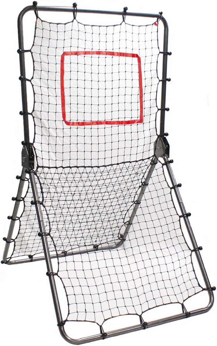 Practice Partner™ Pro Rebounder