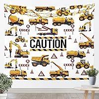 Vista 4 de Feelyou Manta de pared moderna con estampado de consola de videojuegos para niños, niñas, adolescentes, controlador de juegos, tapiz para consola