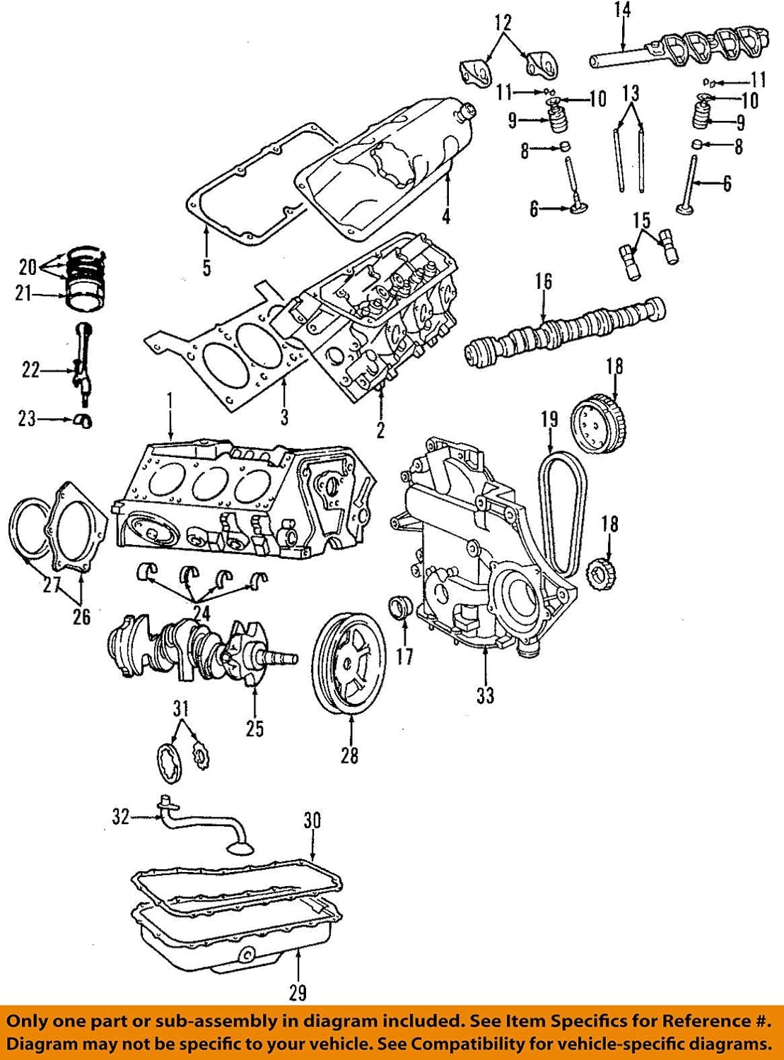 Mopar 4448895 TUBE ENGINE OIL