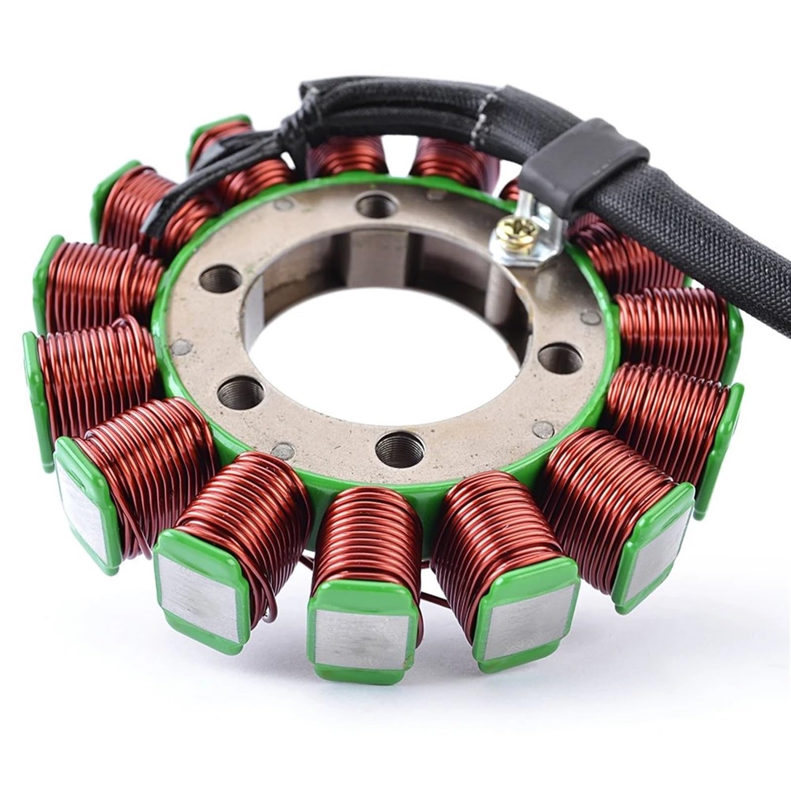 専用商品！コイルのみ！ Amazon | イグニッションコイル 129700-3630 21171-0005 カワサキ