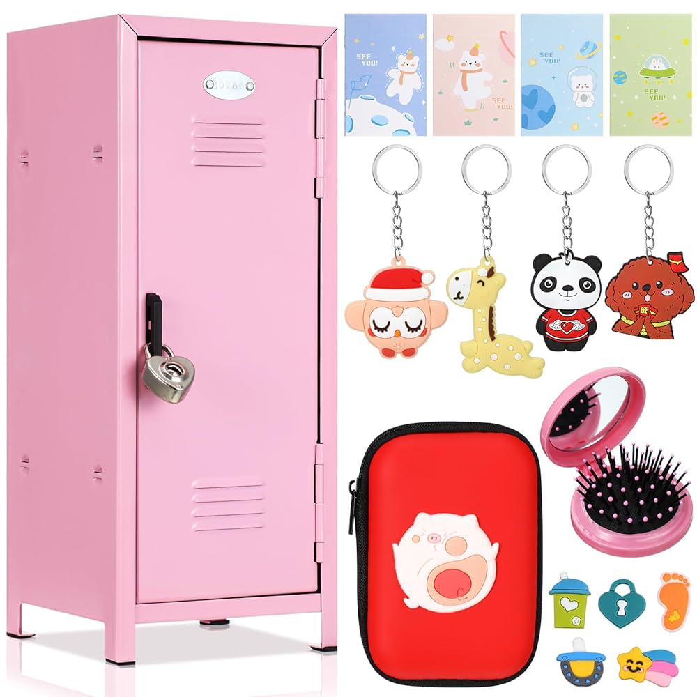 小物 vaultroom PADLOCK KEY HANGER / PINK GOLD 小物 vaultroom PADLOCK KEY HANGER / PINK GOLD PADLOCK KEY