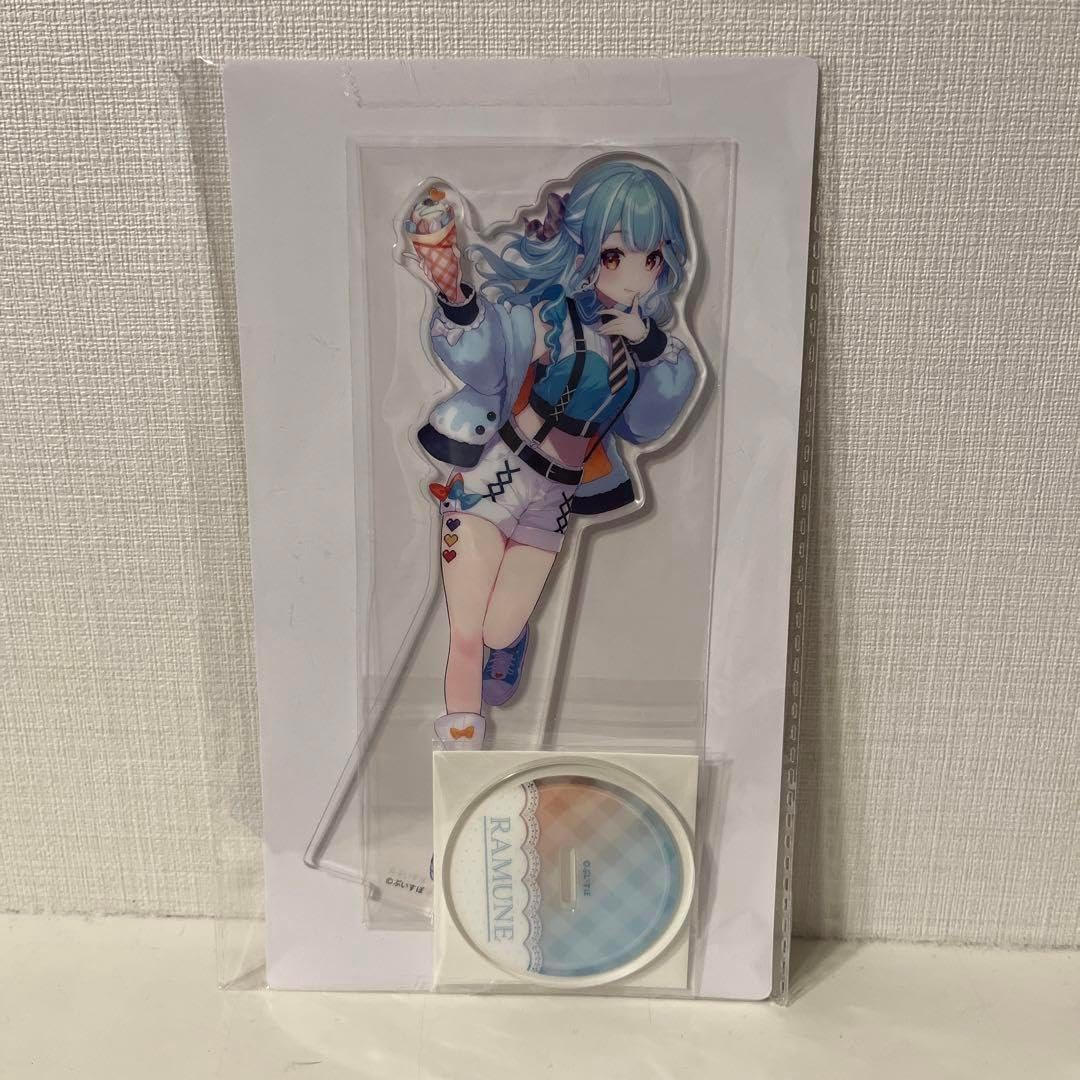 ☆ストリートファイターV ☆エンターライズ☆レア台☆名機☆5号機☆ART