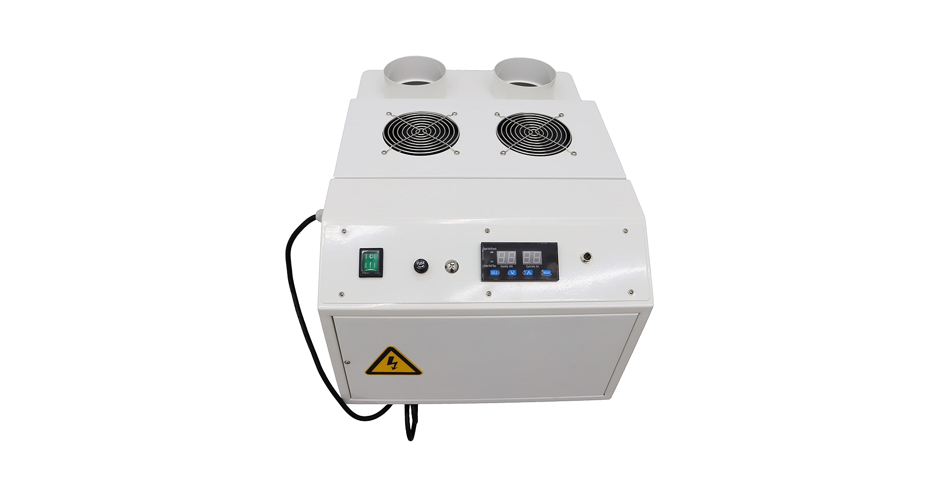 オーバーテック　9kg mh21s mh22s OVER TECH 710KlUnN4ZL.jpg_BO30,255,255,