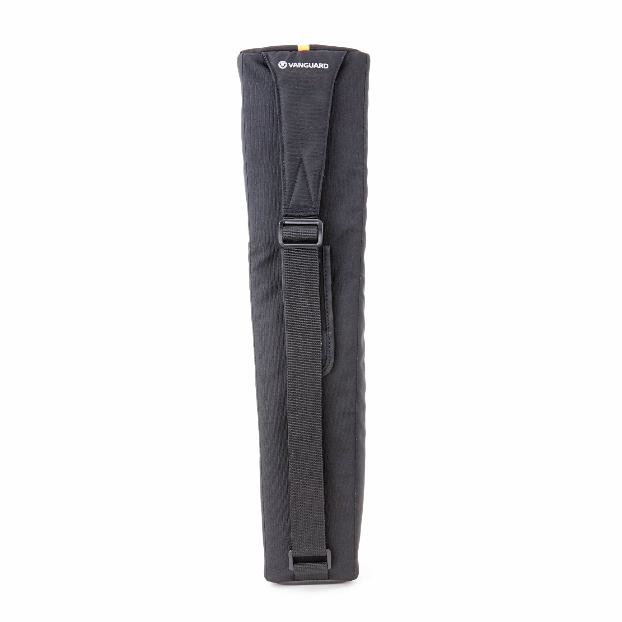 Vanguard Alta Action 60 - Custodia per treppiedi 60cm, borsa universale