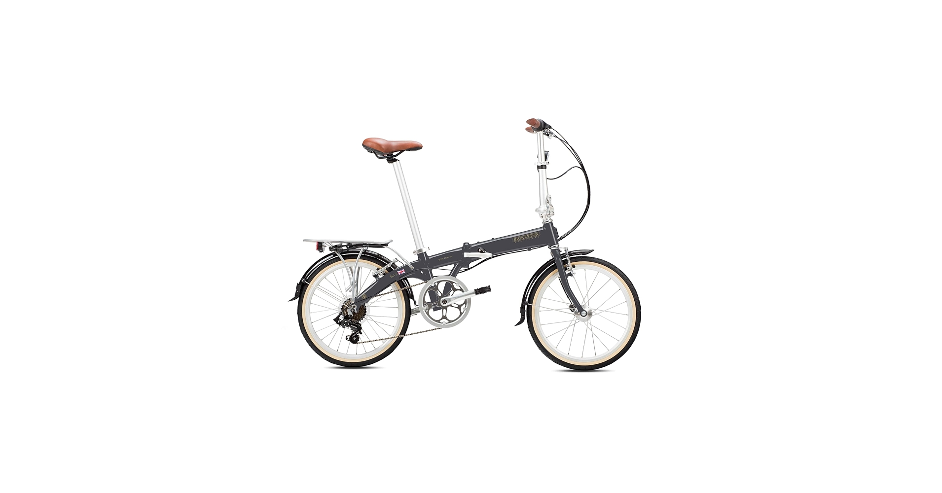 50万!幻1st 英国 ビッカートン BICKERTON 一式 モールトン 引き取り限定♪BICKERTON♪JUNCTION♪Mk1♪ビッカートン♪発送可