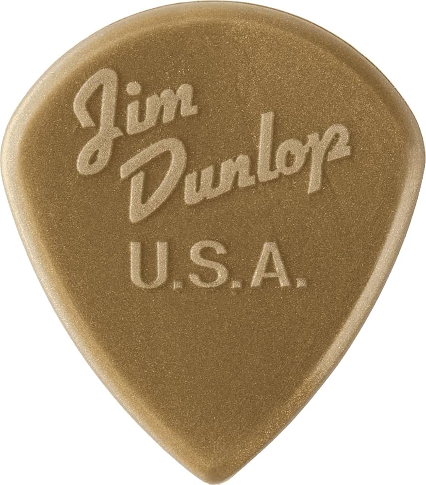ジム ダンロップ ジョー・ボナマッサ ワウペダル Amazon | Jim Dunlop ジム ダンロップ ジョー・ボナマッサ
