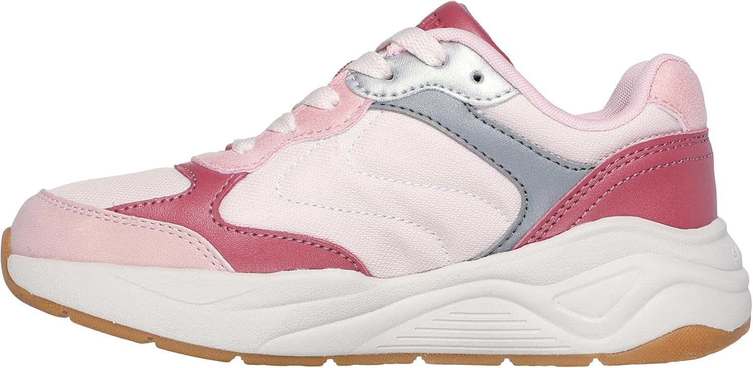 Skechers Girls' Nova Jogger