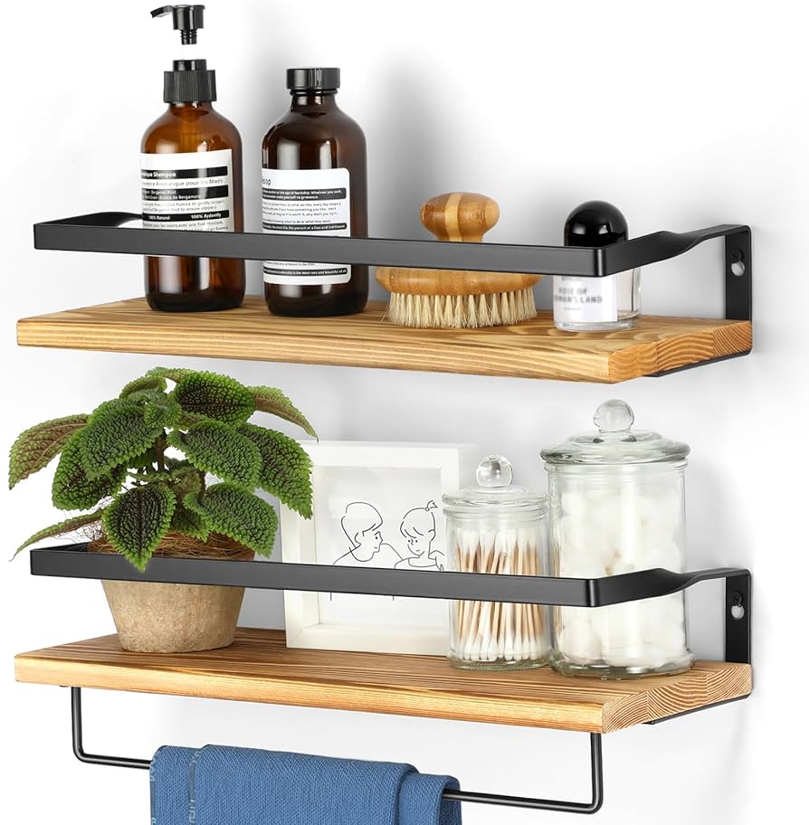 壁掛け収納ラック 壁掛けラック KR-3861 | 家具インテリアの卸・仕入れドロップ