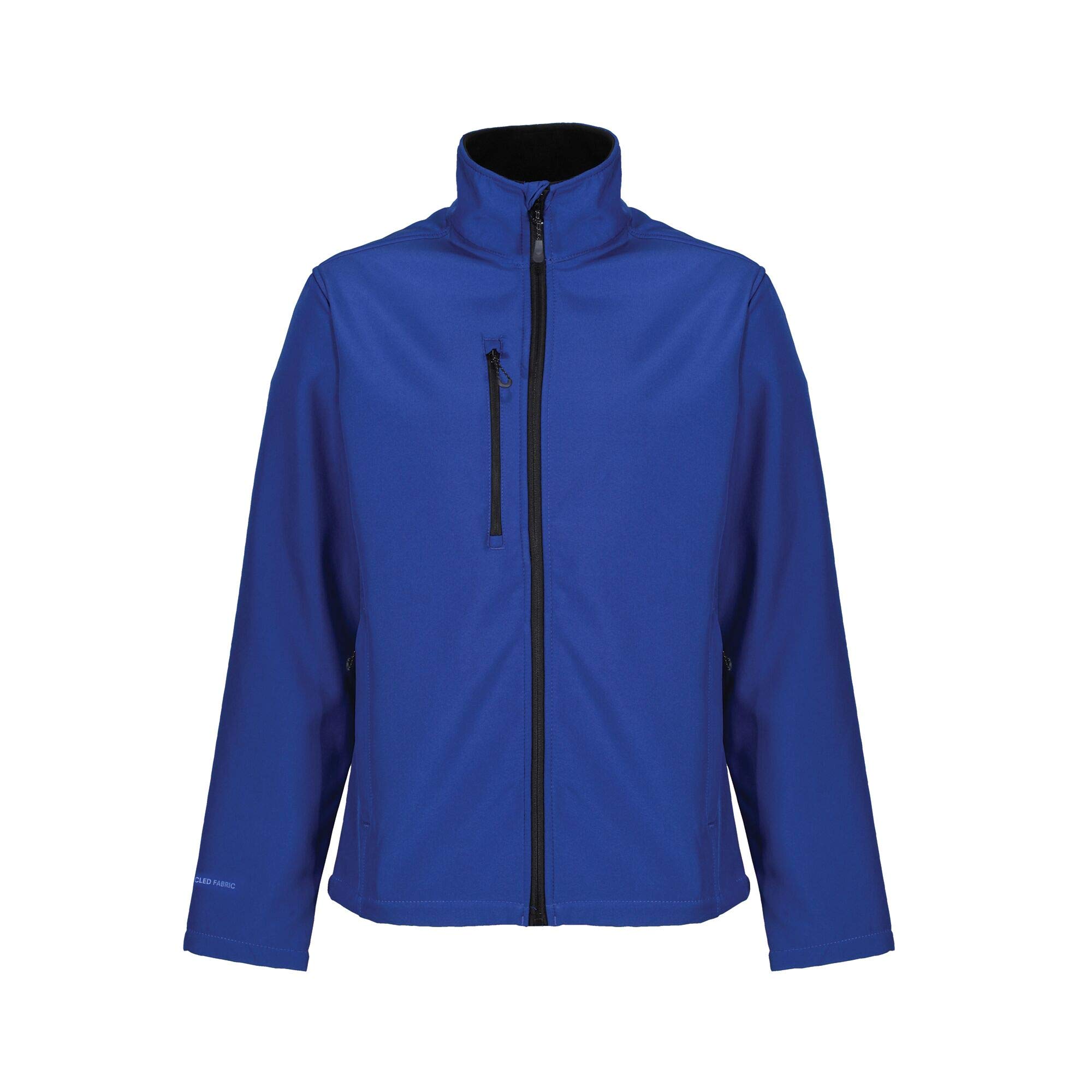 Regatta Professional Men's Honestly Made Recycled Softshell Jacket