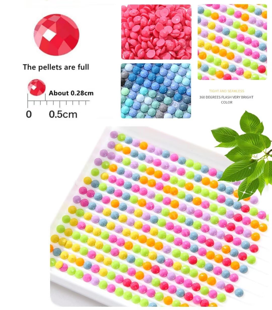 Diamentowe malowanie dla dorosłych duży rozmiar 50 x 100 cm, 5D DIY diamentowe malowanie jeleń haft diamentowy pełny zestaw akcesoriów, malowanie lawendowe diamenty kreatywne hobby dla dorosłych