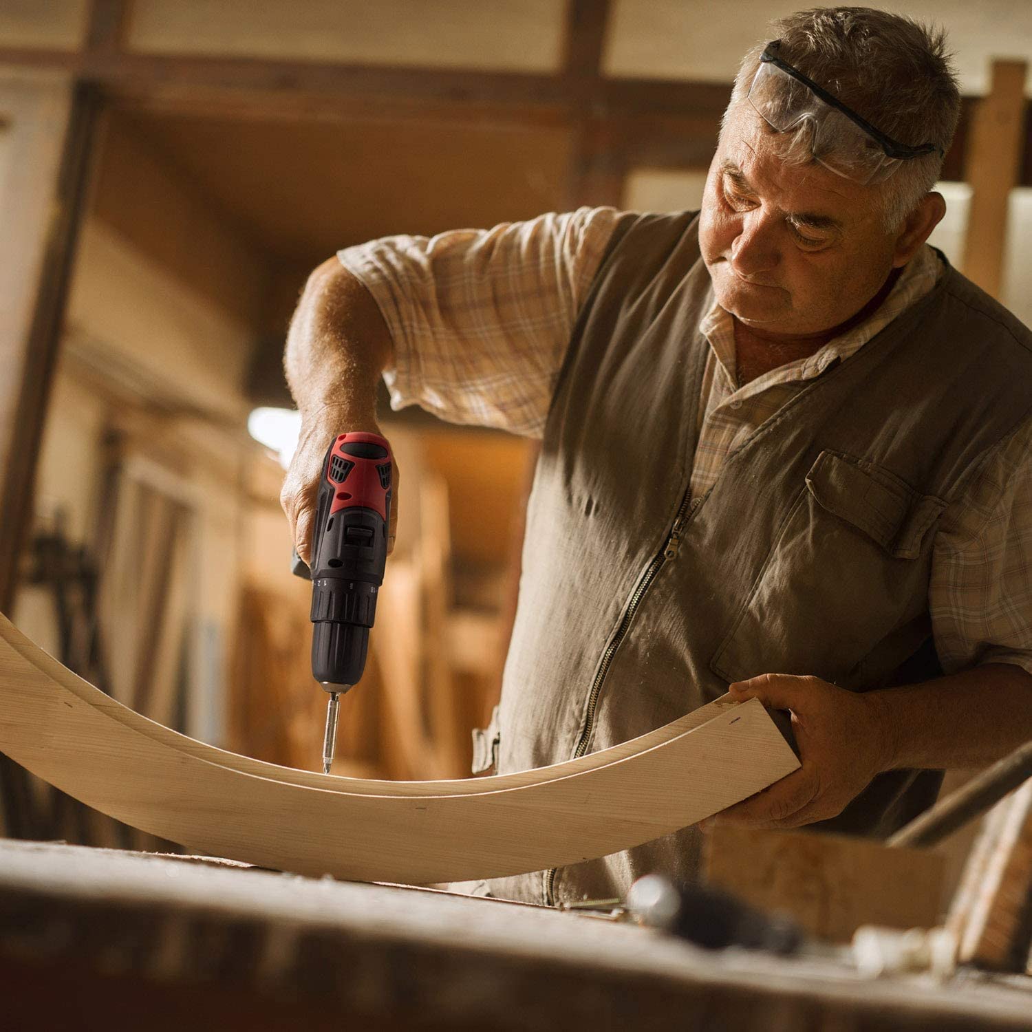 View 2