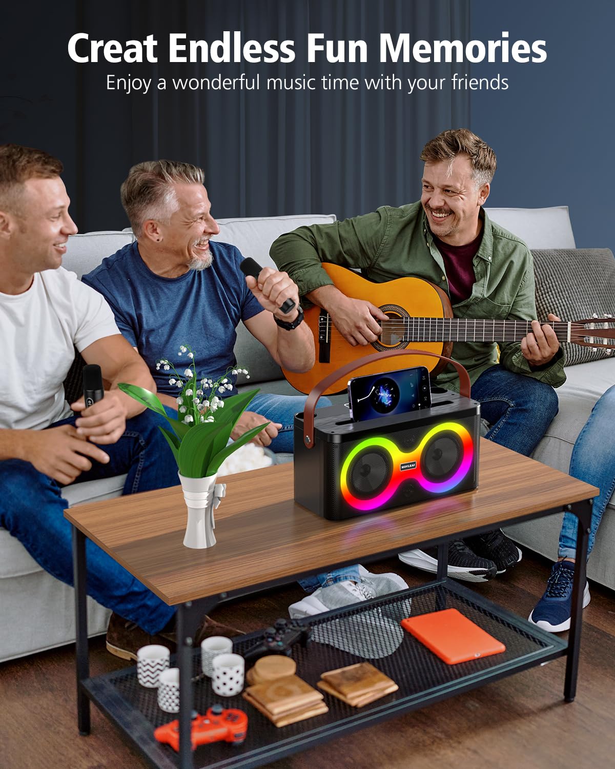 https://m.media-amazon.com/images/I/710KnsWfGML.jpg