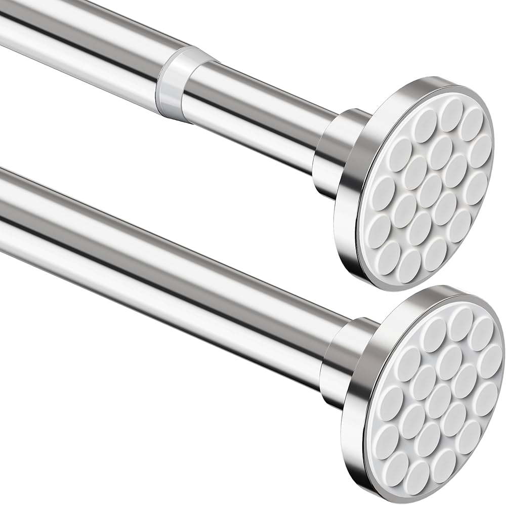 Porno yosh onaning doggy uslubini sikadi Katta kokrak bilan porno oyinlar