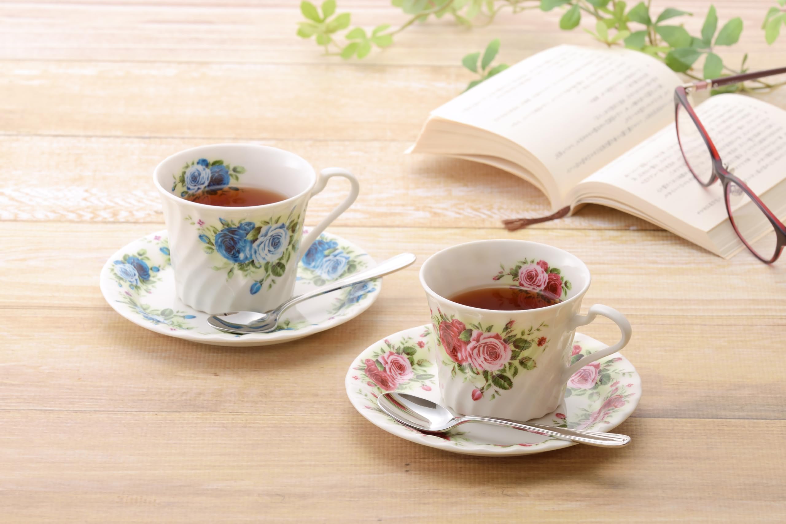 Amazon｜東秀陶器 (Tousyuutouki) コーヒーカップ ティーカップ 