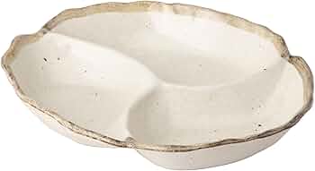 710KpF3uluL._AC_UF350,