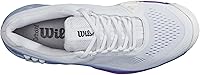 Vista 6 de WILSON womens Rush Pro 4.0