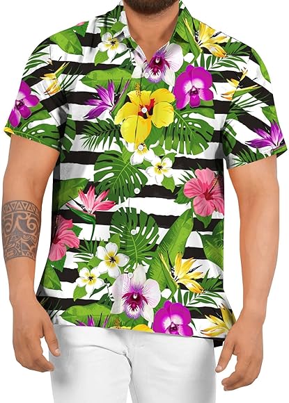 Klussmann hemden kaufen Clearance