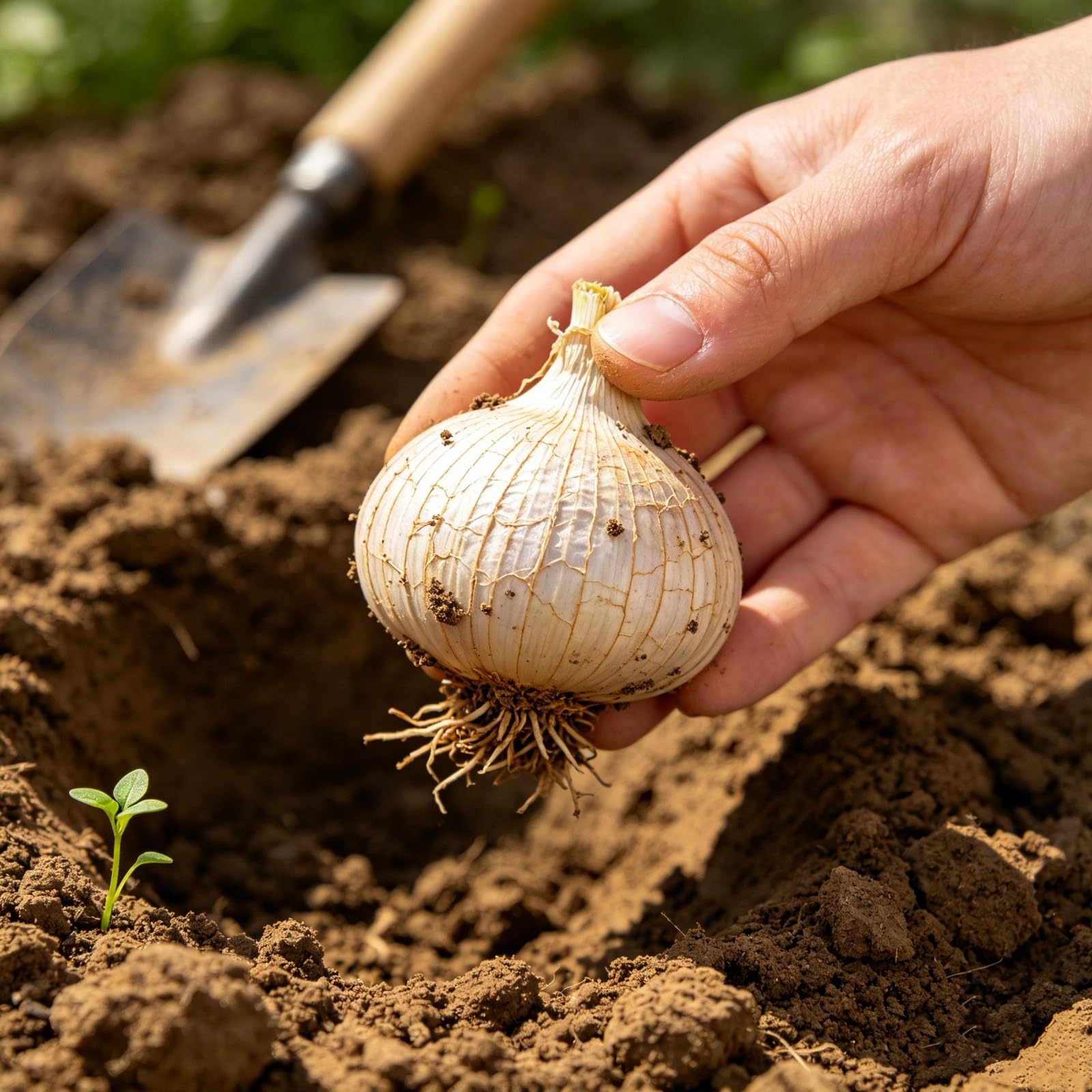 Robuste Allium In GroßPackungen/Langanhaltende Verschönerung/Fachgerecht Gepflanzt/Geeignet Für AnfäNger-15Zwiebeln-H