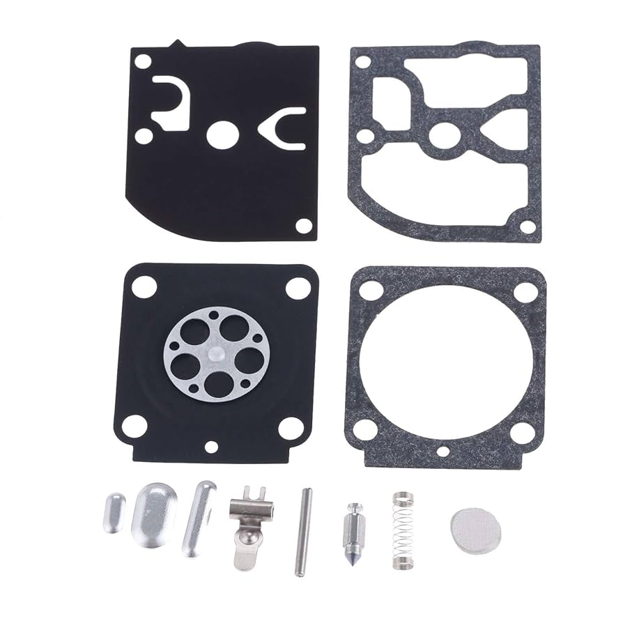 つかまま 送料無料】Floral Jacquard Fraise