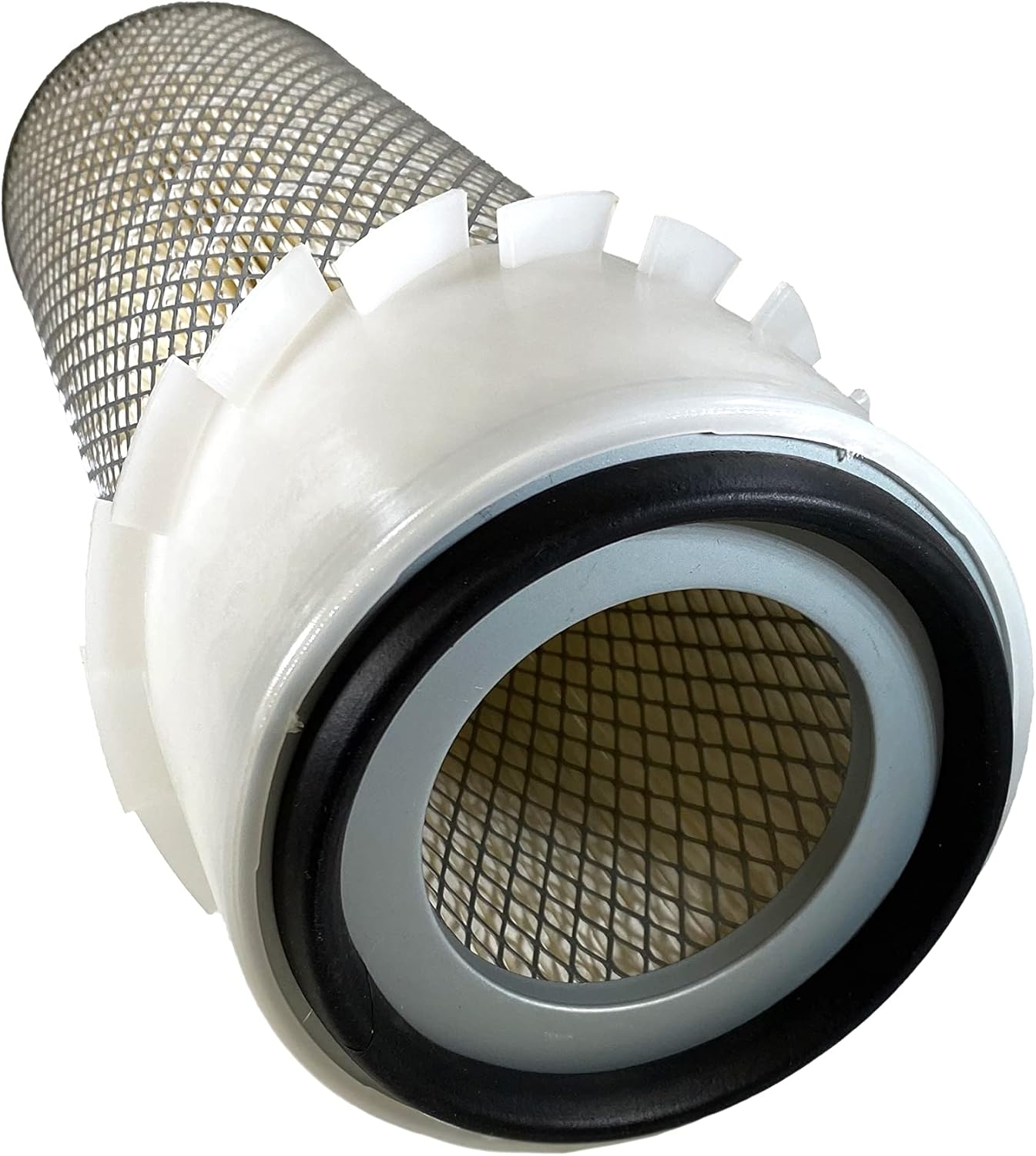 Replacement Air Filter For Ingersoll Rand 36876423, 35291970