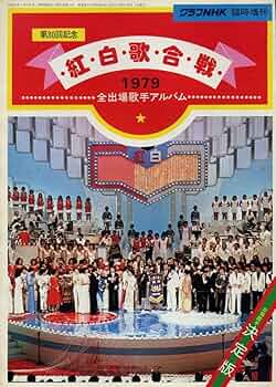 710Kr2ISpUL._AC_UF350,