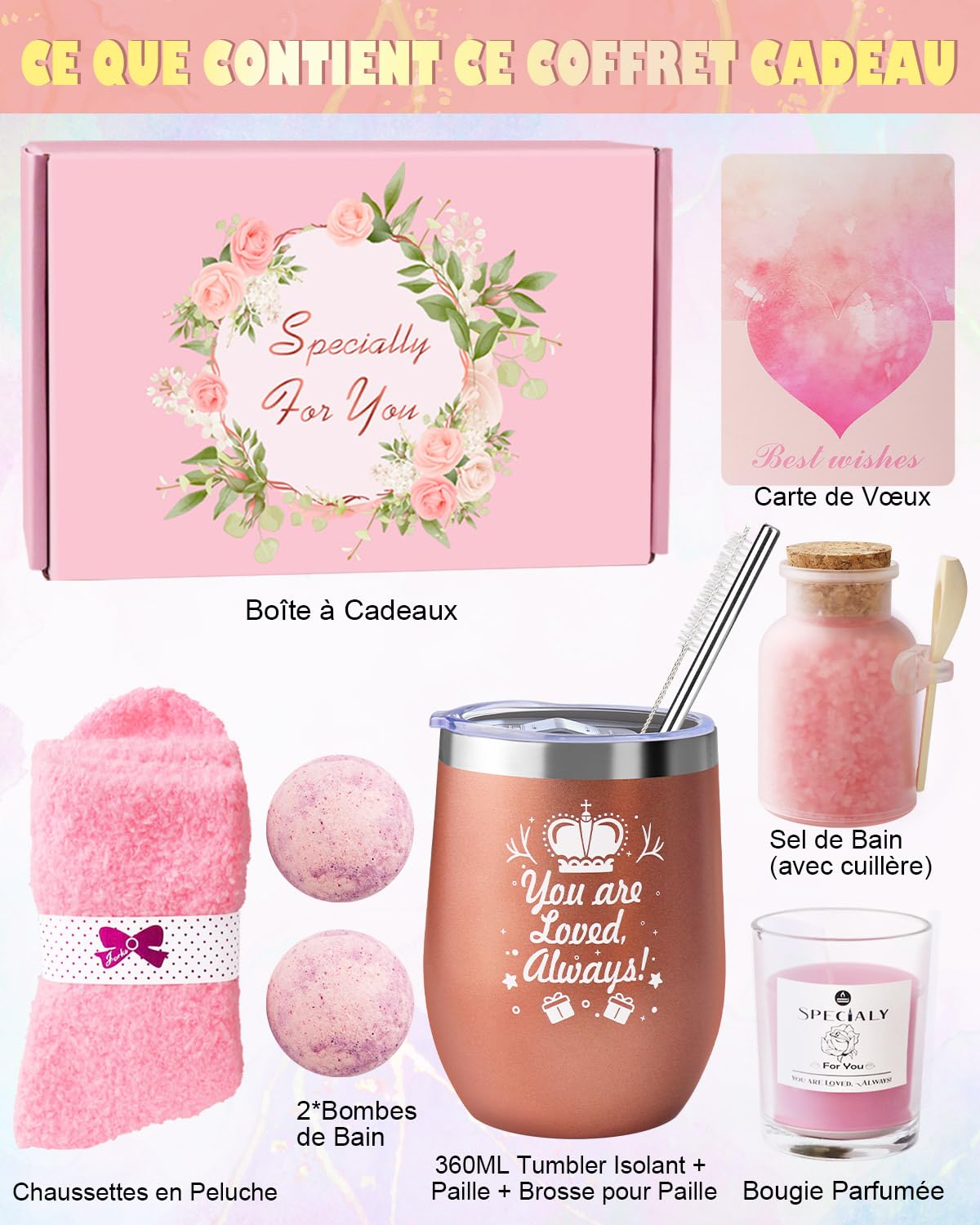 Cadeau D Anniversaire Fee: Idée Cadeau D’Anniversaire Fee – BSBF