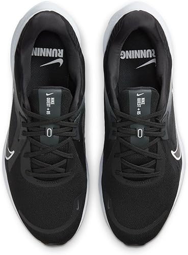 Miniatura 3 de Nike - Zapatillas para hombre