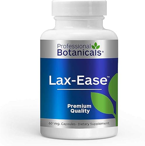 Miniatura 1 de Lax-Ease