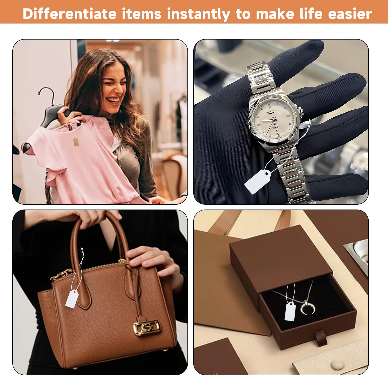 Premio Criticare Camicetta Offerte Stock Abbigliamento Sorpreso Insegnante Ho Ri - Foto 6