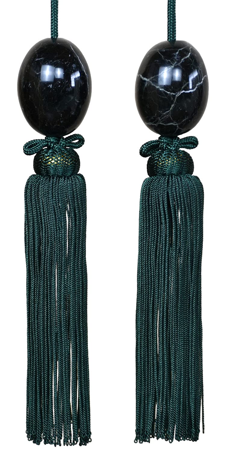 赤玉　風鎮　掛け軸飾り　房飾り　中国美術　検索:珊瑚　サンゴ　瑪瑙　赤石 赤玉 風鎮 掛け軸飾り 房飾り 中国美術 検索:珊瑚 サンゴ 瑪瑙 赤石