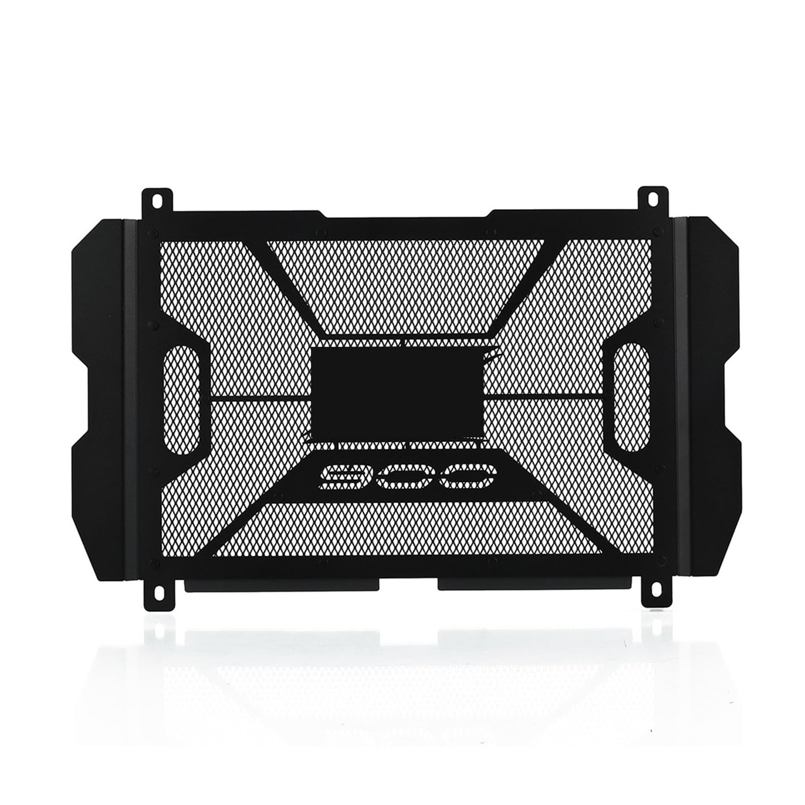 Z900 SE 2024 2023 Protector de Parrilla for radiador de Motocicleta, Compatible con Z900 Performance 2017 2018 2019 2020 2021 2022
