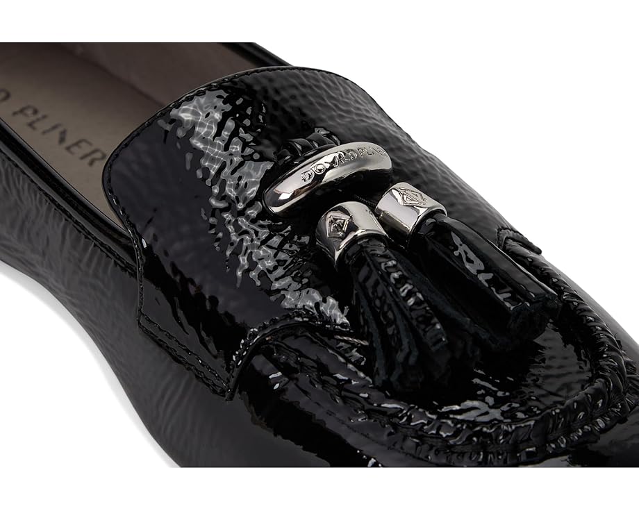 Donald Pliner Loriel - Right View