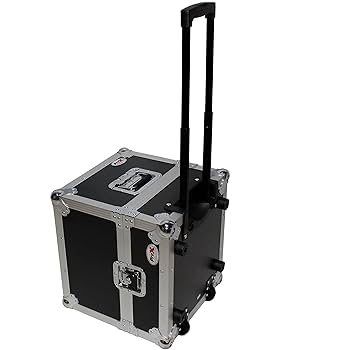 Amazon.co.jp: ProX DNP DS RX1 昇華型フォトプリンター用 XS