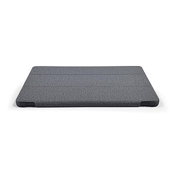 BMAX I11 Power 付属品完備　専用ケース付き　タブレット b0dj2gg1z700.jpg