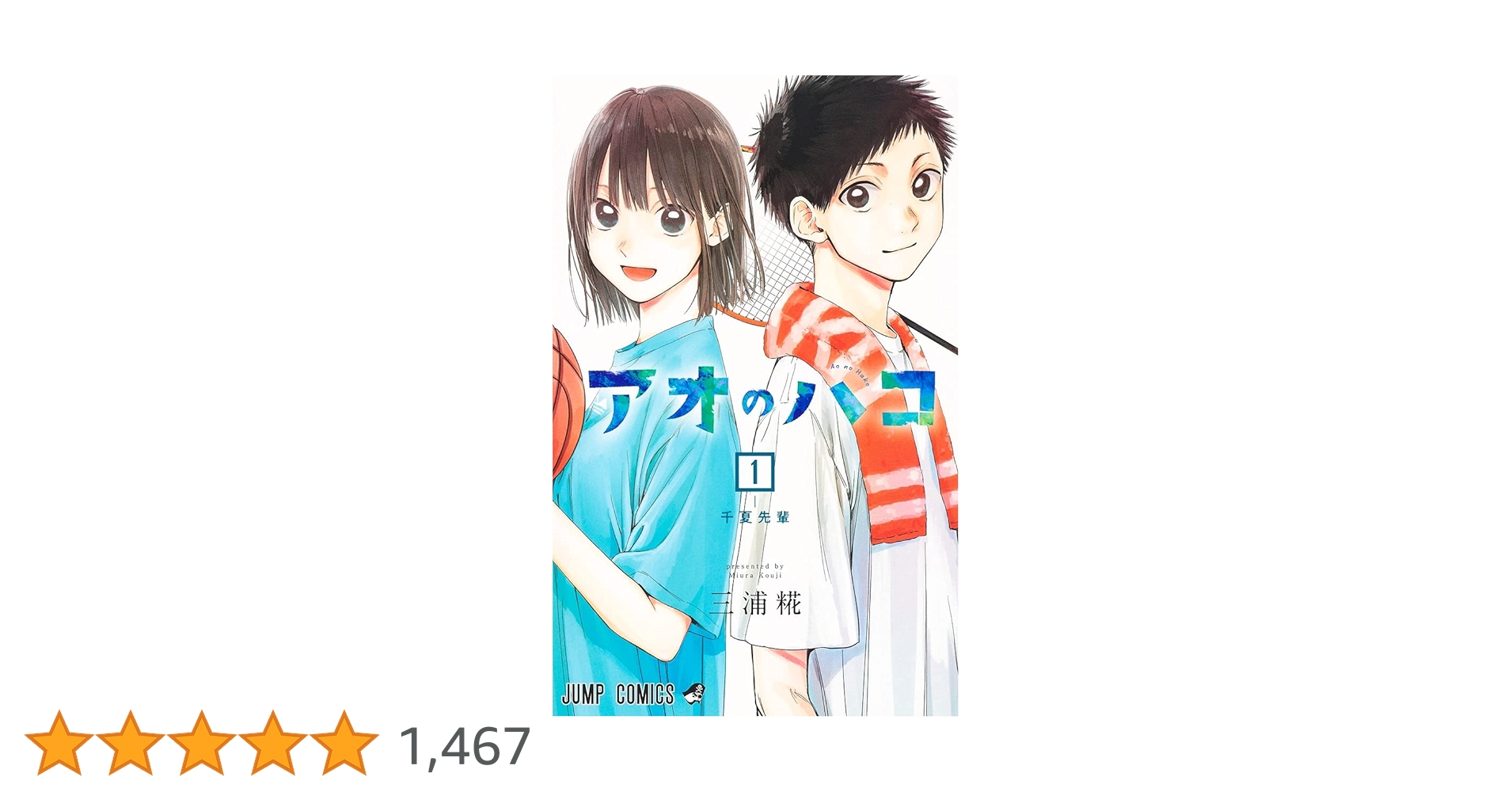 710KvKwfY1L.jpg_BO30,255,255,