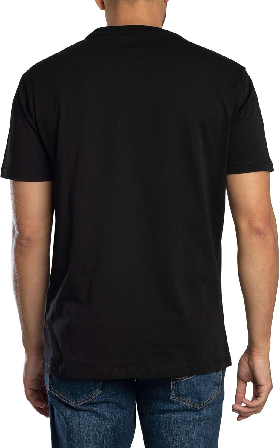 Armani Exchange Men's Casual - Image 3