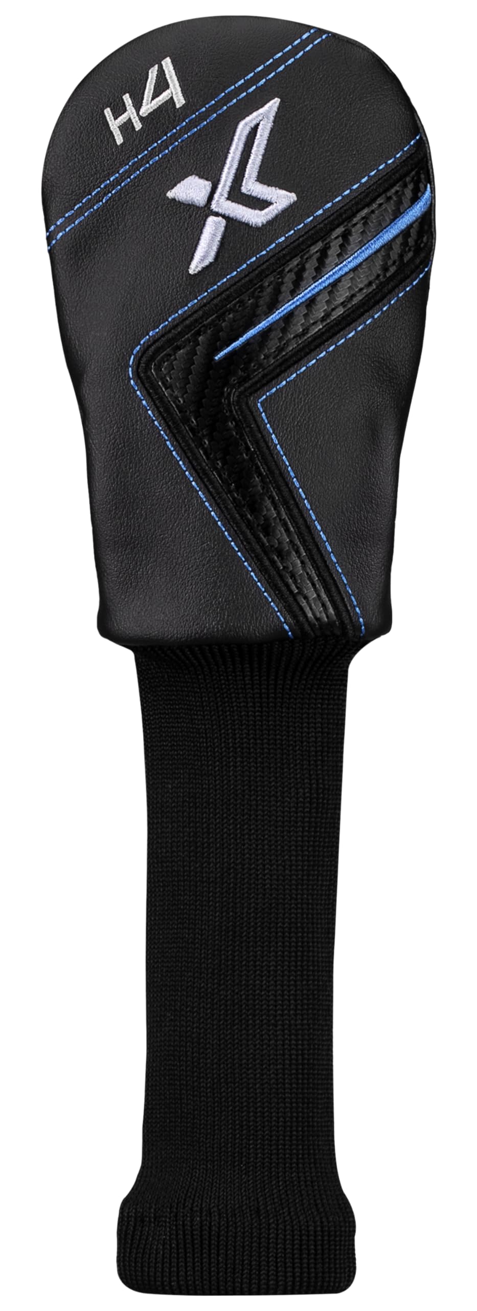 Amazon.co.jp: DUNLOP Hybrid XXIO 2023 Model Miyazaki AX-3 Shaft