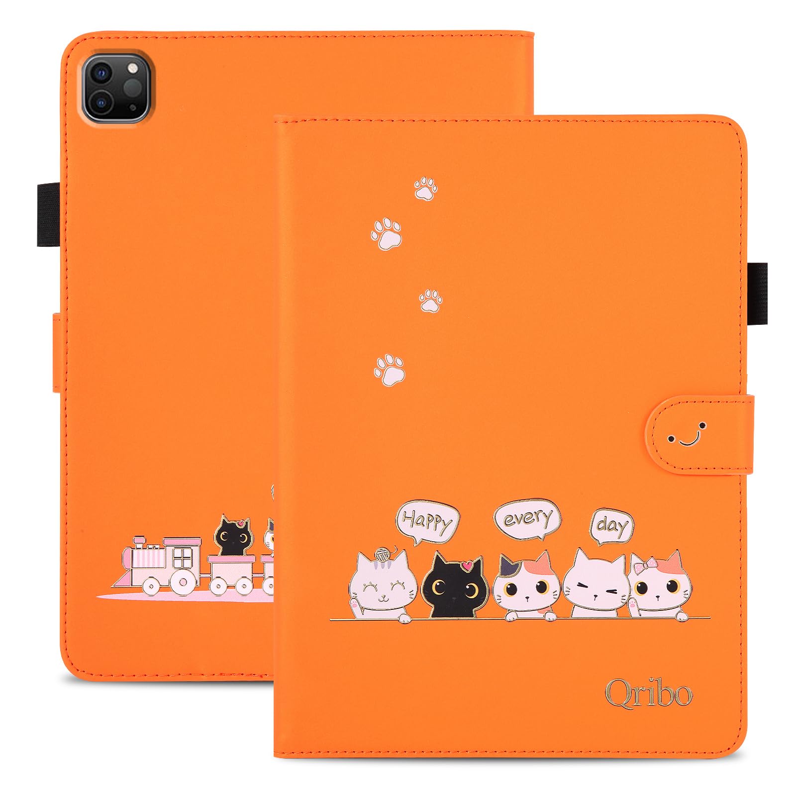 iPad 第11 128GB WiFi iPadケース有 ほぼ新品 61RoDW7jN4L._AC_UL210_SR210,