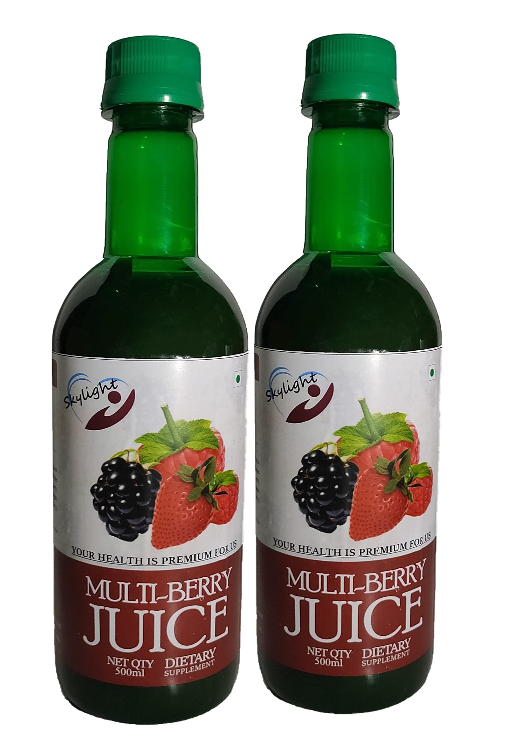 Multi berry juice 500 ml pack of 2 (B09833WWFJ) Amazon Price History, Amazon Price Tracker