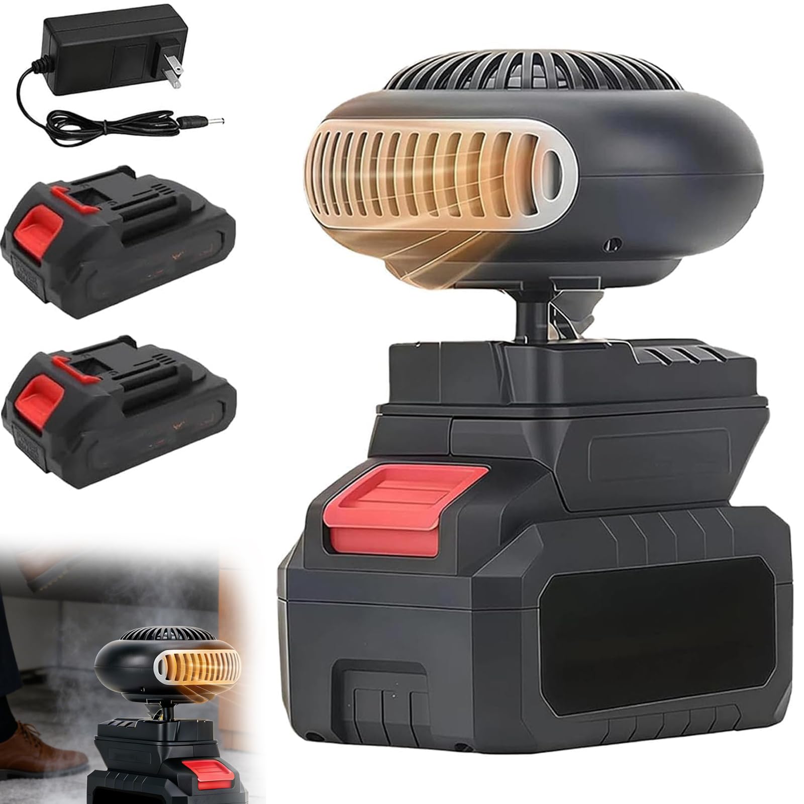 sold out (2Battery)
