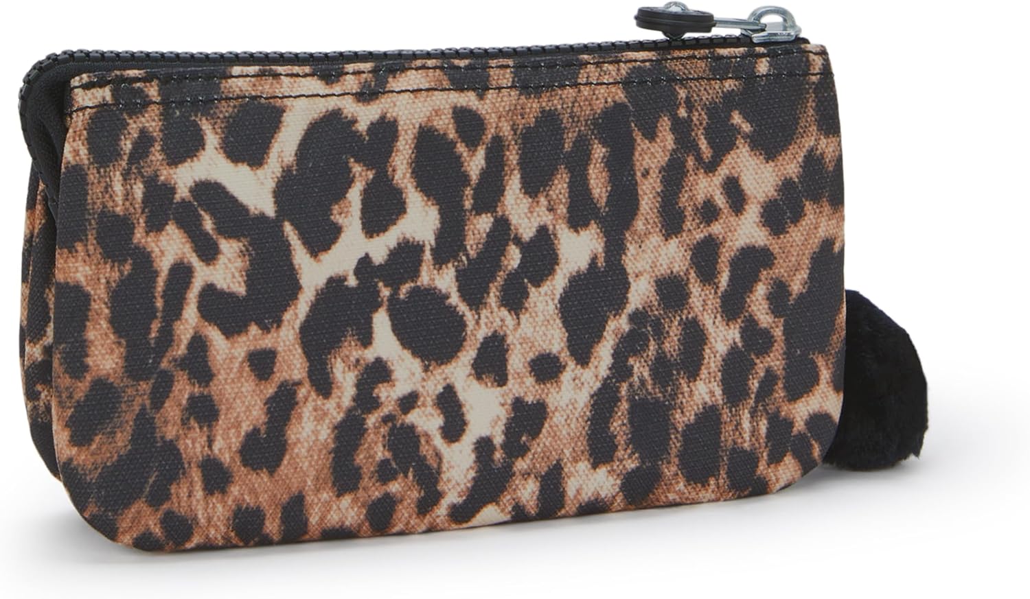 Kipling Women's Creativity Large