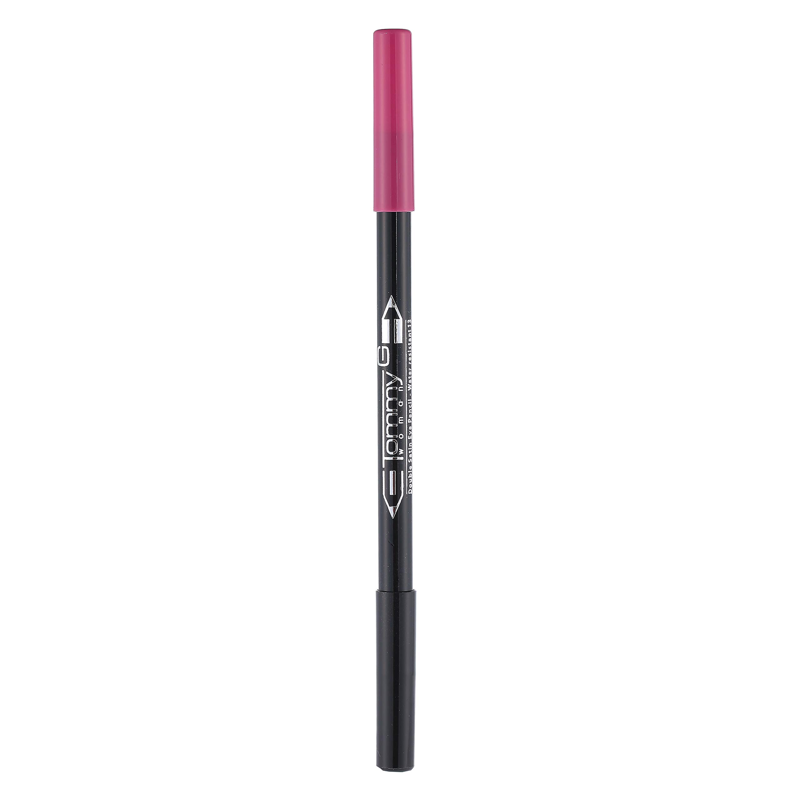 TOMMY G DOUBLE EYE-PENCIL TG N.13 - ÇİFT GÖZ KALEMİ TG N.13 - TG2PN-D13-F20
