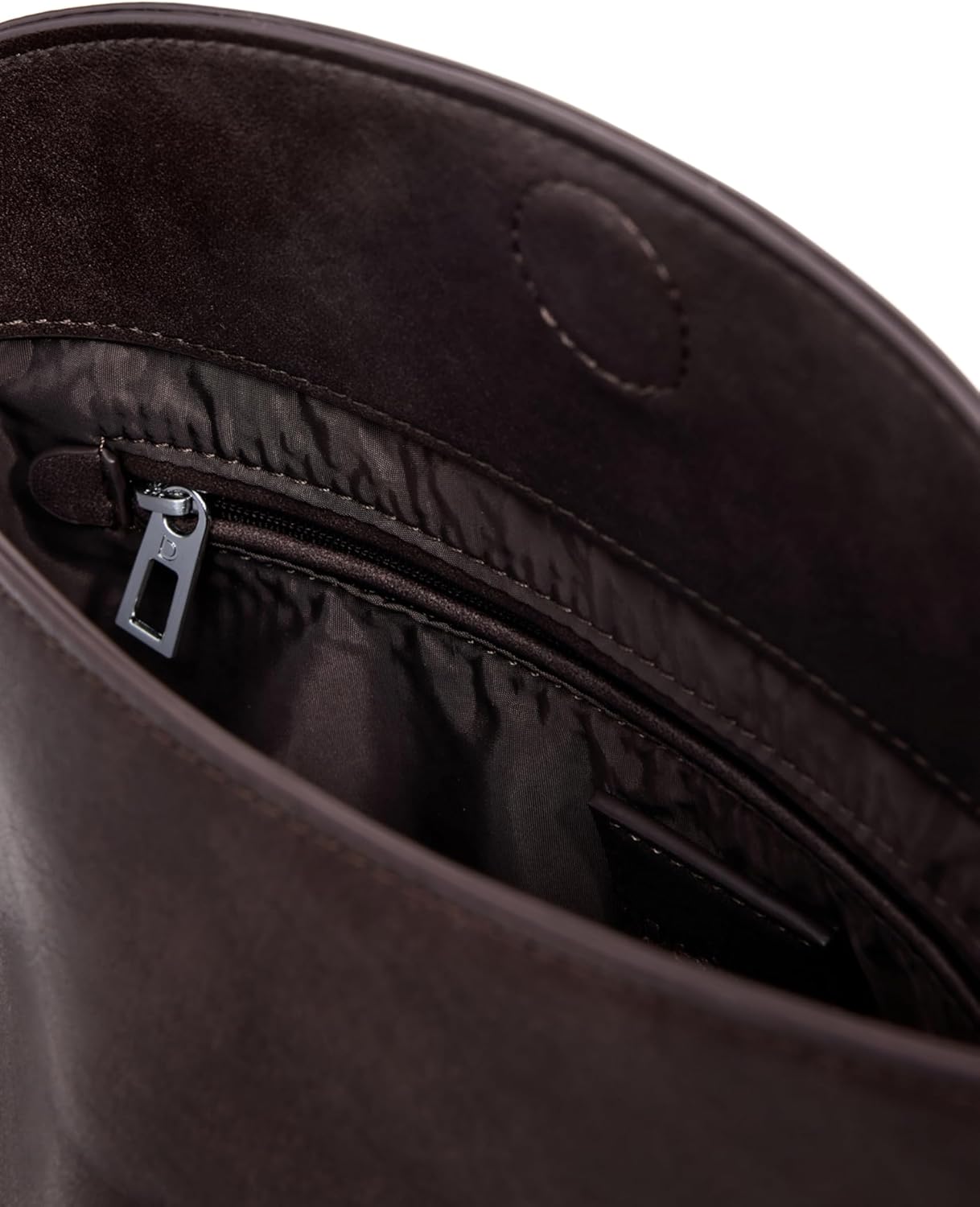 Desigual Accessories PU Across Body Bag