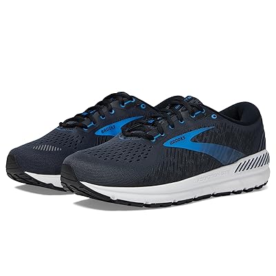 Brooks Addiction GTS 15 Men
