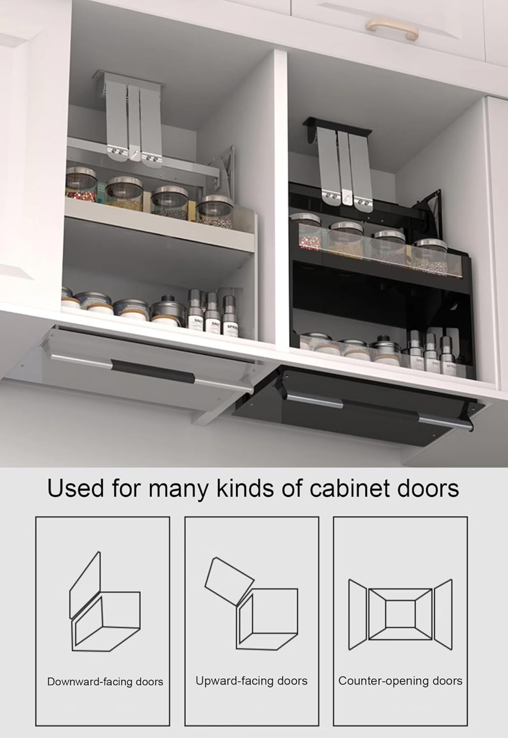 図録 岸田夏子作品集 図録 岸田夏子作品集 2025年最新】Yahoo