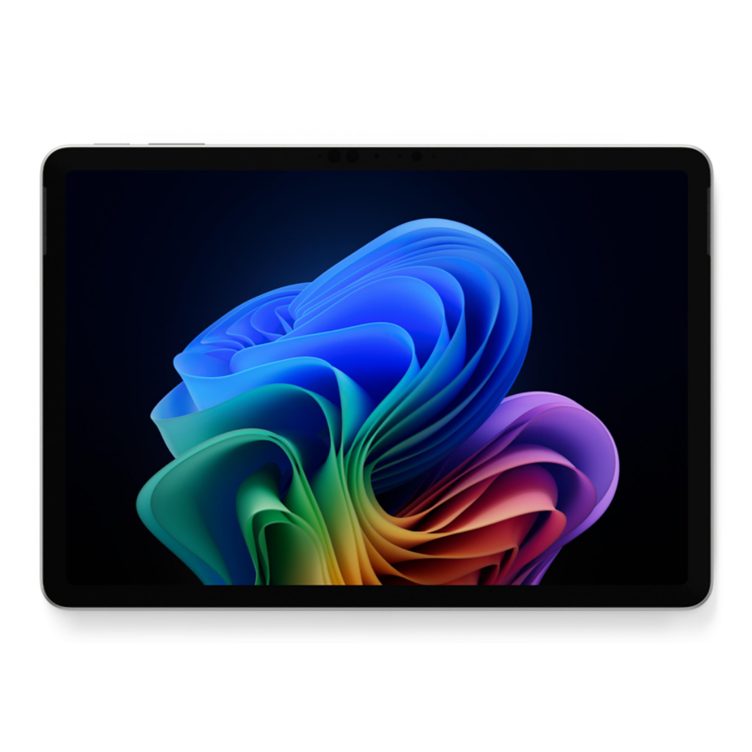 Microsoft Surface Pro for Business - 12-inch - Tablet - Snapdragon X Plus X1P-42-100 / 3.2 GHz - Win 11 Pro - Qualcomm Adreno - 24 GB RAM - 1 TB SSD - 30.5 cm (12")
