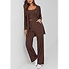 Product Photo 8