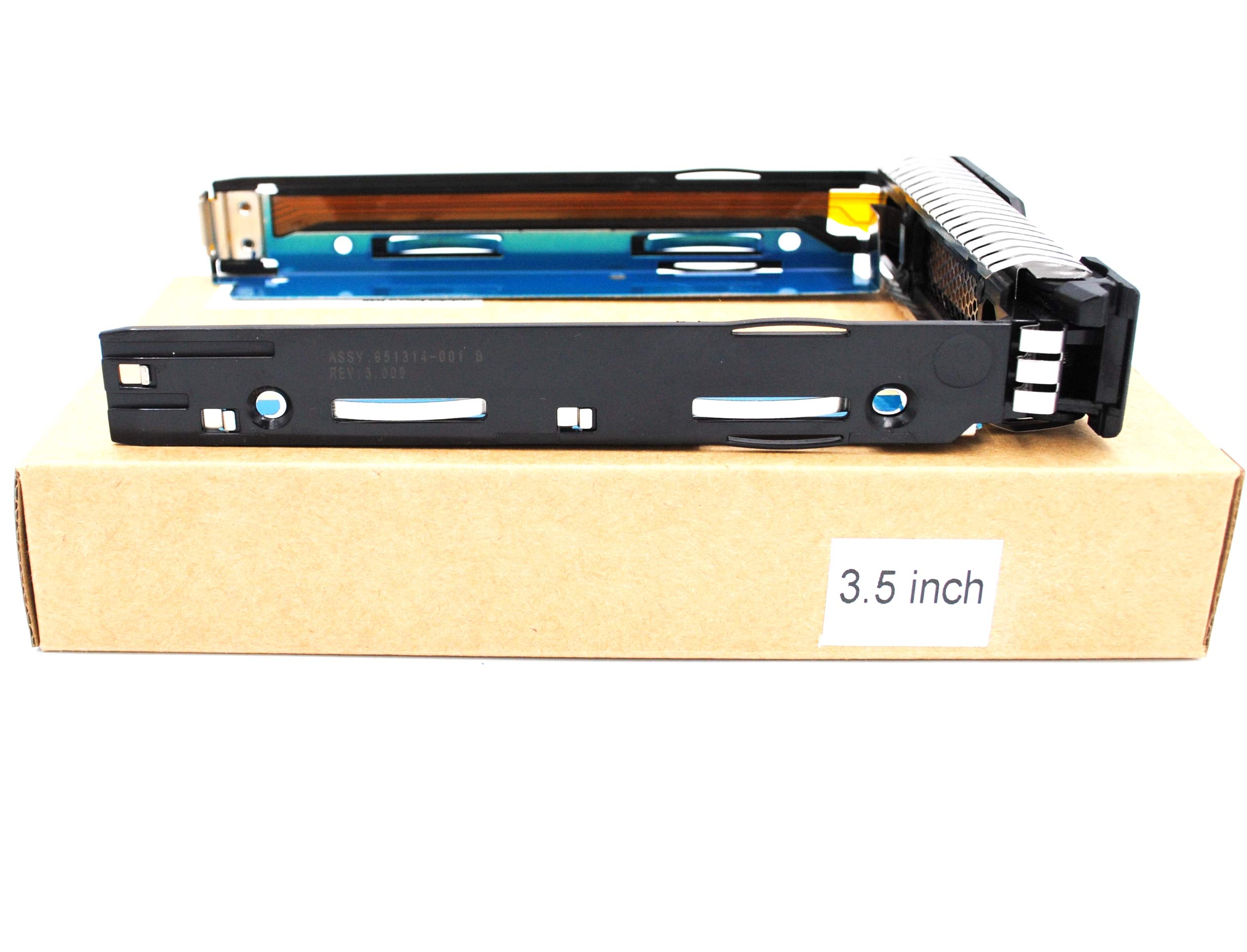 Amazon.com: 3.5